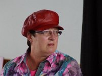 DSC05583