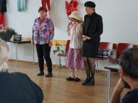 DSC05585