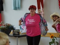 DSC05595