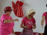 DSC05598