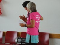 DSC05602