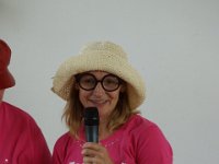 DSC05604