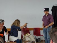 DSC05650