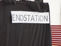 DSC05672