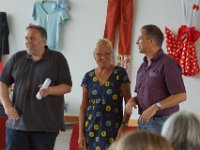 DSC05686