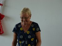 DSC05698