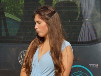 DSC01055