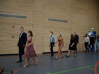 DSC01076