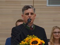 DSC01297