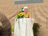 IMG 1082