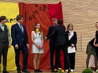 IMG 1121