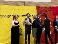 IMG 1128