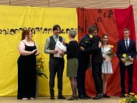 IMG 1129
