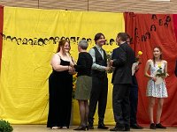 IMG 1131