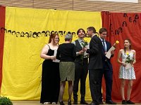 IMG 1132