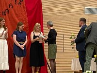 IMG 1138