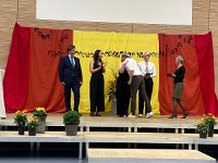 IMG 1185
