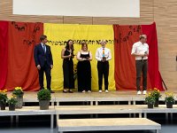 IMG 1191
