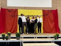 IMG 1194