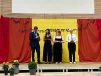 IMG 1196