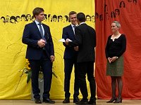 IMG 1235