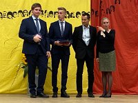 IMG 1236