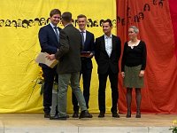IMG 1238