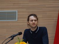 DSC08369