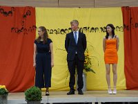 DSC08392