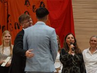 DSC08414