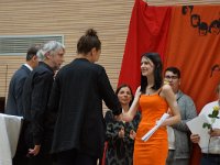 DSC08469