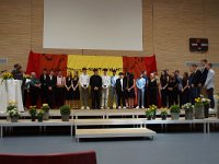 DSC08504