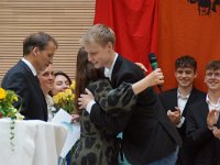 DSC08515