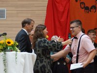 DSC08530