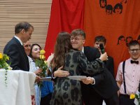 DSC08549