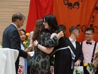 DSC08575