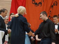 DSC08592