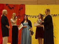 DSC08626