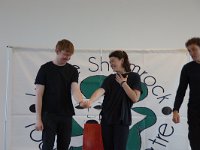 DSC07608