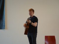 DSC07617
