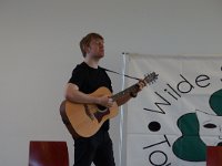 DSC07618