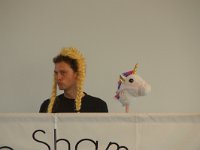 DSC07623