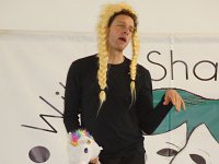 DSC07625