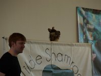 DSC07627