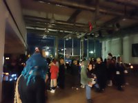 IMG-20241030-WA0053