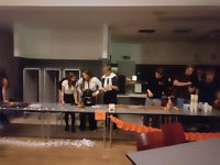IMG-20241030-WA0057