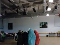 IMG-20241030-WA0073