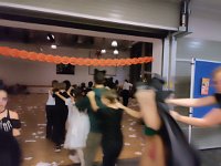 IMG-20241030-WA0085