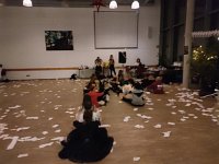 IMG-20241030-WA0093