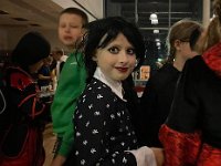 IMG-20241030-WA0158